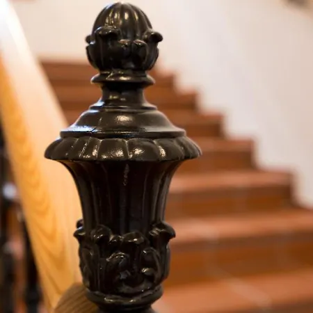 Appart hôtel Waldschloessl Schneedoerfl Reichenau an der Rax