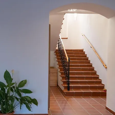 Waldschloessl Schneedoerfl 3*