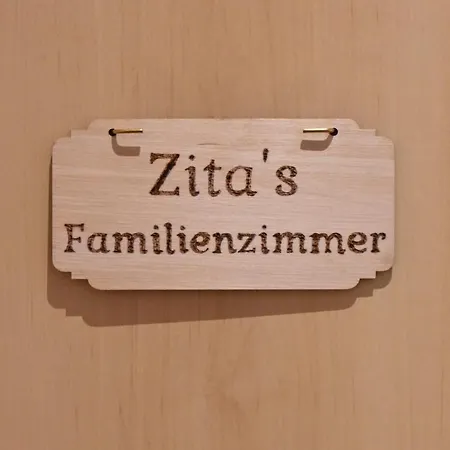 Apartahotel Waldschloessl Schneedoerfl Reichenau an der Rax