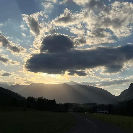 Waldschloessl Schneedoerfl 3* Reichenau an der Rax