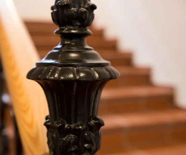 Lejlighedshotel Waldschloessl Schneedoerfl Reichenau an der Rax