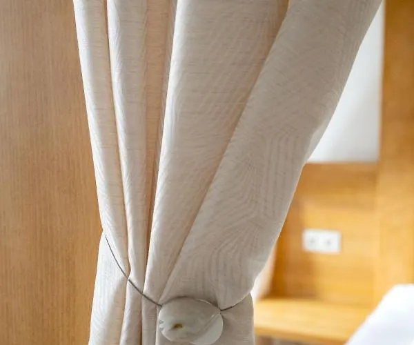 Lejlighedshotel Waldschloessl Schneedoerfl Reichenau an der Rax