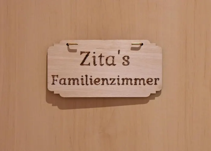 Lejlighedshotel Waldschloessl Schneedoerfl Reichenau an der Rax